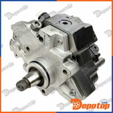 Pompe Haute Pression pour IVECO | 0445020007, 0445020175